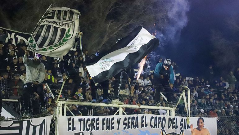 Así quedó la tabla del Federal A finalizada la etapa regular: cómo sigue el torneo
