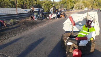 en centenario, el carnaval dara tregua al conflicto en centenario, el carnaval dara tregua al conflicto