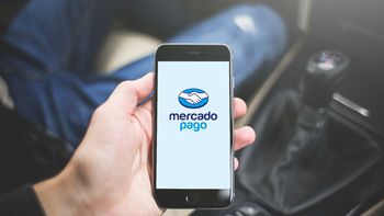 ¿Cómo hago para pedir un Préstamo en Mercado Pago? ¿Cómo hago para pedir un Préstamo en Mercado Pago?