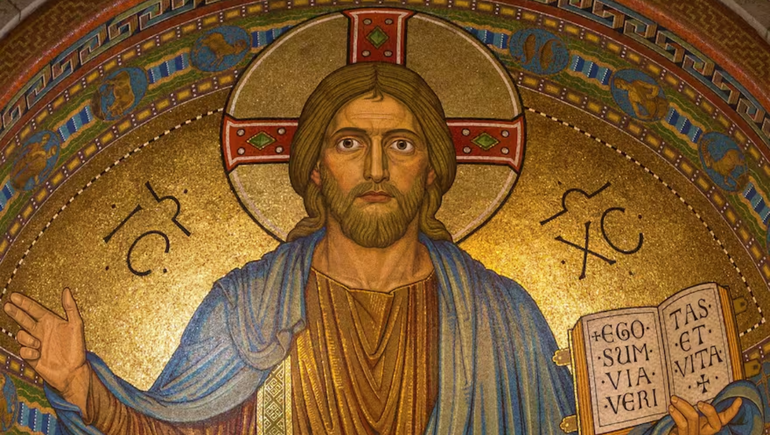 El Jueves Santo es una de las fechas con un significado especial para los católicos. 