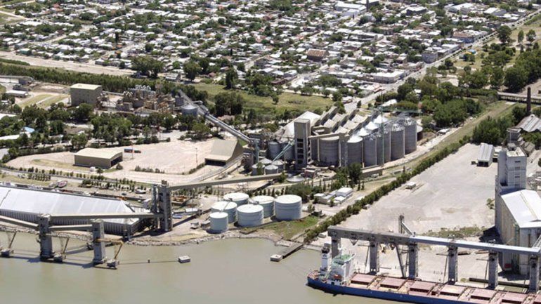 Jorge Sapag disertará en Bahía Blanca sobre los desafíos de Vaca Muerta