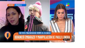 La denuncia contra Londra.jpg
