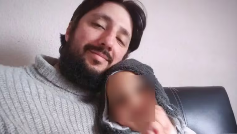 Los profesionales trabajan para aliviar el efecto traumático de lo vivido. Los profesionales trabajan para aliviar el efecto traumático de lo vivido.