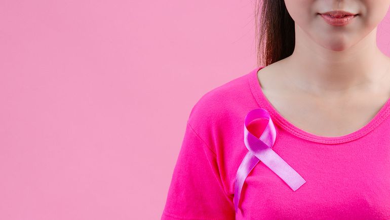 Octubre Rosa: mitos y verdades sobre el cáncer de mama