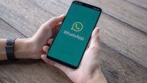 Papelera de WhatsApp y un dato clave que nadie conoce: dónde está y cómo vaciarla para liberar memoria Papelera de WhatsApp y un dato clave que nadie conoce: dónde está y cómo vaciarla para liberar memoria