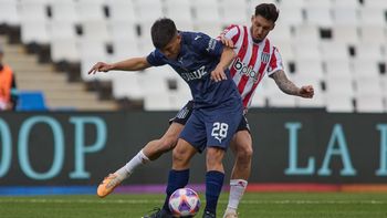 carlos tevez sufrio su primer gran golpe en independiente carlos tevez sufrio su primer gran golpe en independiente
