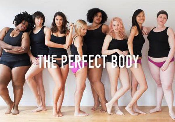 El local de Victoria´s Secret del shopping Alto Palermo ofrece una amplitud en talles: los corpiños llegan aproximadamente hasta el talle 125, y hay distintas opciones de taza y espalda, procurando acompañar una mayor diversidad de cuerpos. El local de Victoria´s Secret del shopping Alto Palermo ofrece una amplitud en talles: los corpiños llegan aproximadamente hasta el talle 125, y hay distintas opciones de taza y espalda, procurando acompañar una mayor diversidad de cuerpos.