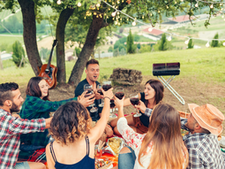 El marketing es una herramienta clave para el desarrollo del turismo rural de la región. El marketing es una herramienta clave para el desarrollo del turismo rural de la región.