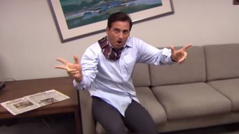 parkour.jpg
