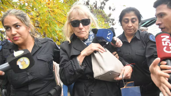 declaro una de las jubiladas que le presto dinero a manuel adorni y apunto contra su hijo declaro una de las jubiladas que le presto dinero a manuel adorni y apunto contra su hijo