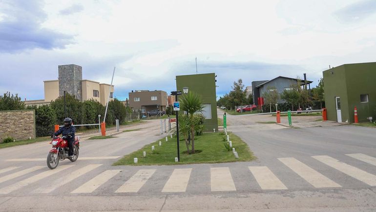 La Peregrina La Peregrina