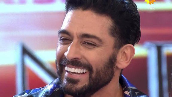 Piquín se suma como cuarto jurado de La academia