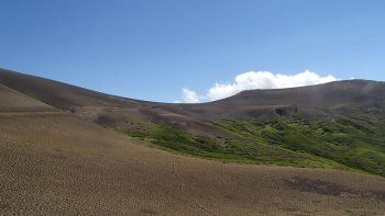 neuquen y el corredor bioceanico a chile: un sueno que nacio en 1806