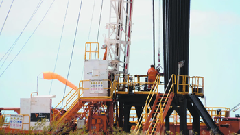 Argentina exporta talento tecnológico de clase mundial, pero el 68% de empleadores sigue sin encontrar los perfiles que necesita. | LM Neuquen Argentina exporta talento tecnológico de clase mundial, pero el 68% de empleadores sigue sin encontrar los perfiles que necesita.