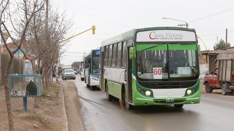 La&nbsp; empresa Costa Victoria es familiar y funciona desde 1992.