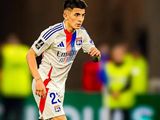 Thiago Almada a España: el grande de ese país que hace todo para llevárselo