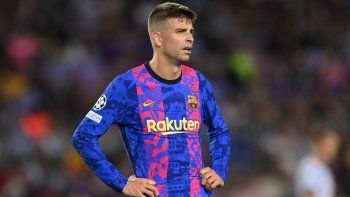 memes y terrible confesion de pique por la paliza que sufrio el barsa sin messi memes y terrible confesion de pique por la paliza que sufrio el barsa sin messi