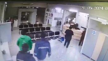 ATE recaudación Centenario.jpg
