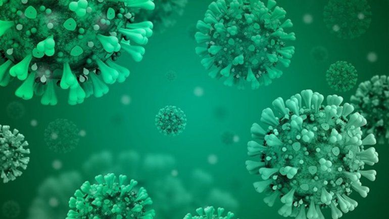 El debate entre los científicos: ¿El Covid-19 llegó para quedarse?