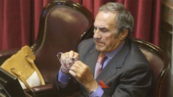 Lole Reutemann