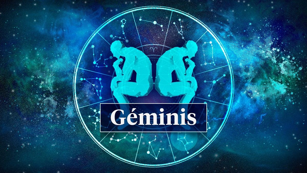 Signos compatibles: las mejores parejas para Géminis Signos compatibles: las mejores parejas para Géminis