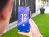 Android 16: esta es la lista de los teléfonos que ya pueden instalarlo