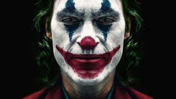 ¿vuelve el joker? ¿vuelve el joker?