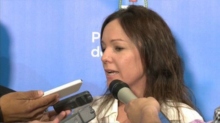 Aumentaron un 46 por ciento la Asignación Universal por Hijo