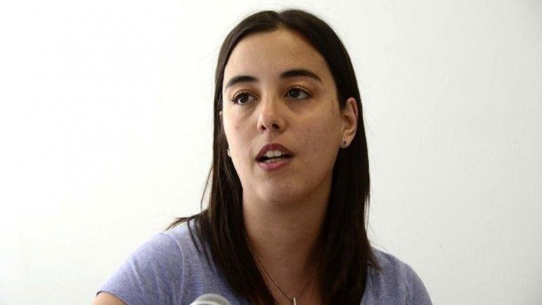 Por el EPAS, el Municipio pide bajar la ansiedad