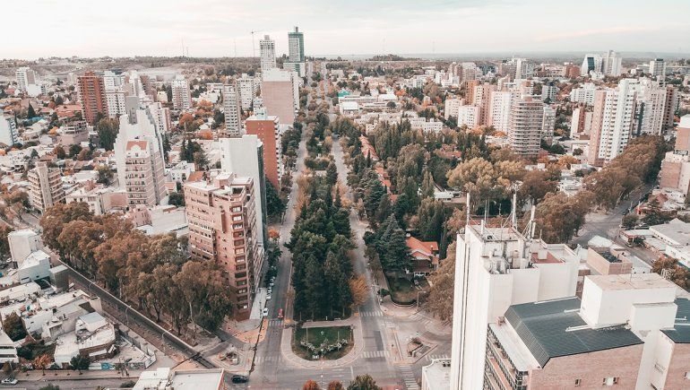 Lo mejor y lo peor en el primer mes de cuarentena