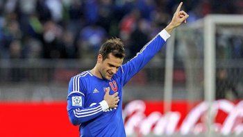 el ex boca que denuncio un secuestro extraterrestre el ex boca que denuncio un secuestro extraterrestre