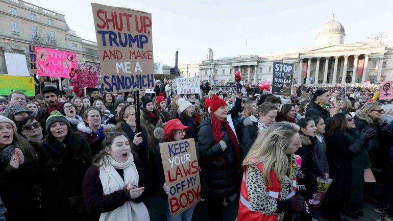 Carnaval de la resistencia