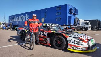 urcera se copo con un jardinero y lo hizo vivir un finde top en toay urcera se copo con un jardinero y lo hizo vivir un finde top en toay