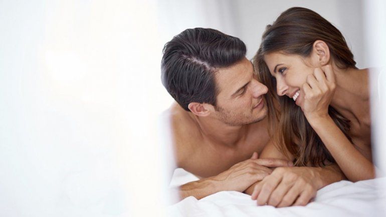 Signos del zodiaco que hacen locuras por amor