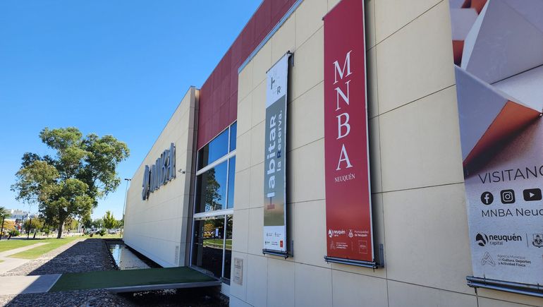 Beatriz Gentile: Planteamos una nueva universidad para los próximos años