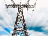 El ajuste del gobierno nacional pone en jaque el funcionamiento operativo del sistema eléctrico.