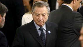 Peritos aseguran que Macri tiene  deterioro cognitivo