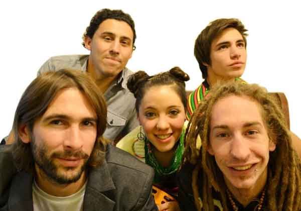 Cinco años de Sinsemina