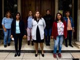 Escándalo en el Opus Dei: la Justicia imputó a varias de sus autoridades por trata de personas