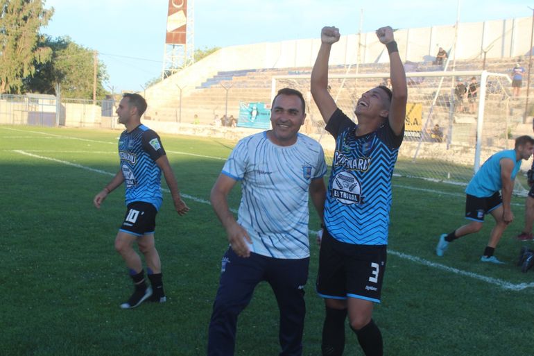 Gentileza: Centenario Digital.