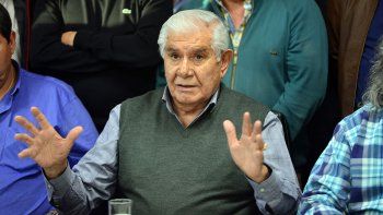 pereyra: otro accidente fatal seria el fracaso de vaca muerta pereyra: otro accidente fatal seria el fracaso de vaca muerta