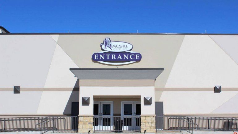 Estados Unidos: Maribel ganó 8,5 palos verdes y no le pagan