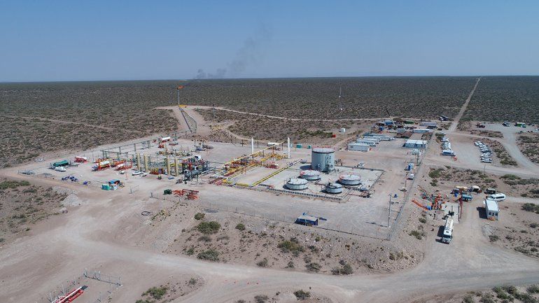 Muerte de los petroleros: cómo avanza y cuáles son las claves en la investigación