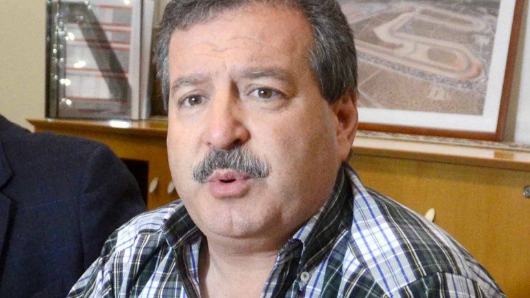 Pereyra: El municipio deberá replantearse qué tipo de exigencias tendrán estas fiestas
