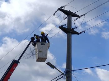 Los empresarios de la fruta mandaronun duro mensaje a la empresa EDERSA. Los empresarios de la fruta mandaronun duro mensaje a la empresa EDERSA.