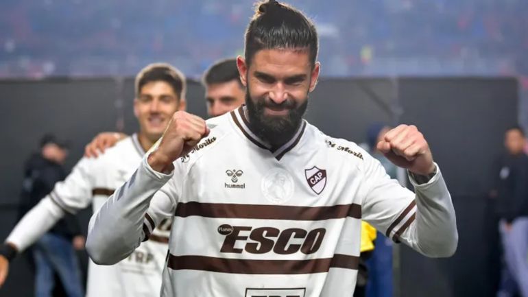 Nicolás Orsini