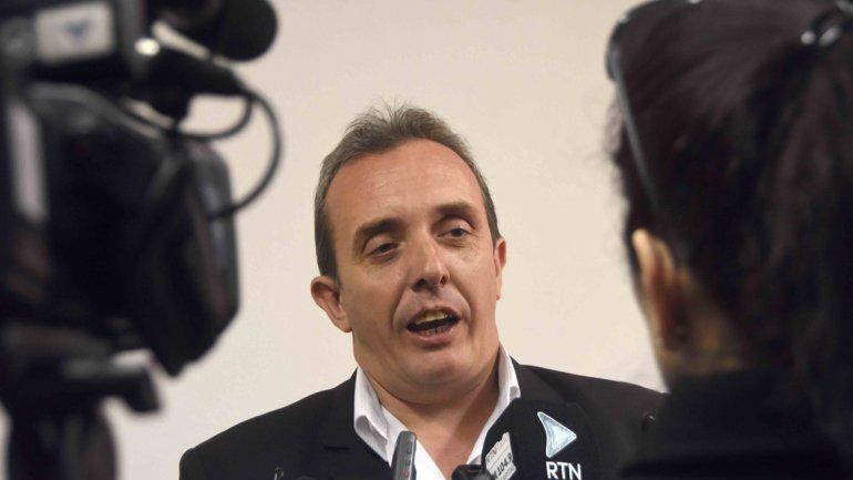 La dirección de Defensa al Consumidor&nbsp;actuó de oficio sobre cinco casos de accidentes en Indalo.&nbsp; 