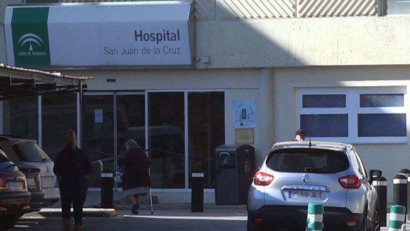 Los detenidos fueron liberados a la espera del juicio. Se defendieron argumentando que la mujer que los denunció ejerce la prostitución en Murcia.