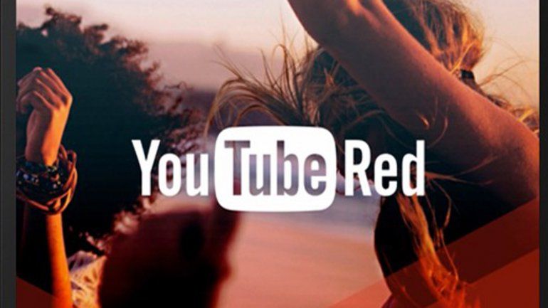 Youtube ofrecerá abonos para evitar publicidad