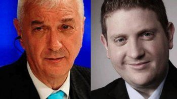 desgarrador mensaje de jonatan viale para su papa: te necesito conmigo desgarrador mensaje de jonatan viale para su papa: te necesito conmigo